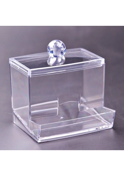 Kapaklı Kulak Çubuğu Düzenleyici modelleri