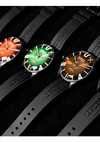 8698/D Erkek Kol Saati modelleri