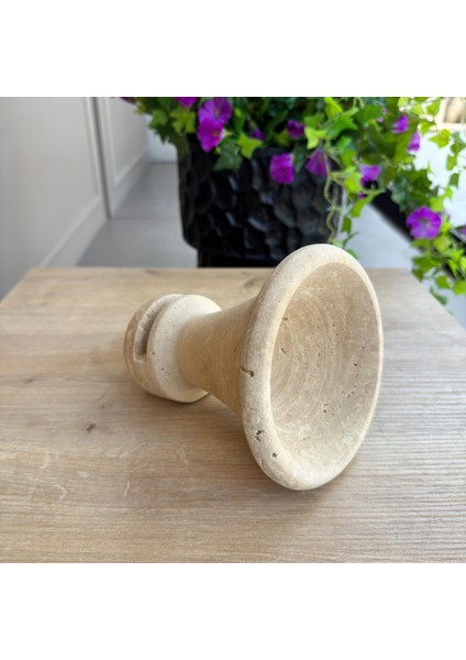 Traverten Mermer Dekoratif Hoparlör , Traverten Mermerhoparlör,ev - Ofis Hediyesi fiyatları