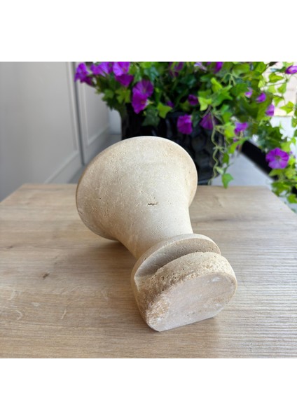 Traverten Mermer Dekoratif Hoparlör , Traverten Mermerhoparlör,ev - Ofis Hediyesi indirimleri