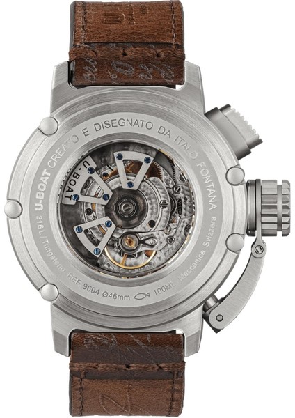 9604 Erkek Kol Saati fiyatları