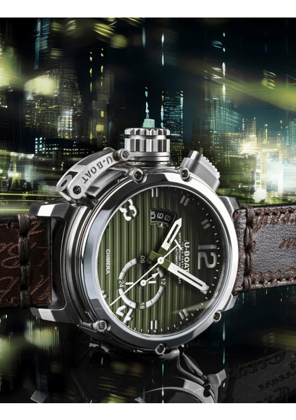 9604 Erkek Kol Saati fırsatları