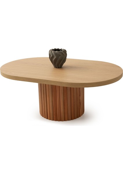 Lorenz Sehpa fiyatları