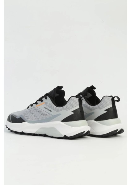 Buz Fieleli Erkek Spor Ayakkabı PCI-11053 M fırsatları