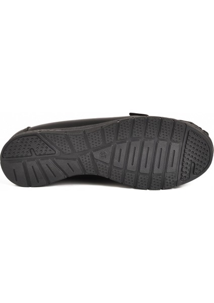 Siyah Kadın Günlük Ayakkabı 158 Z indirimleri