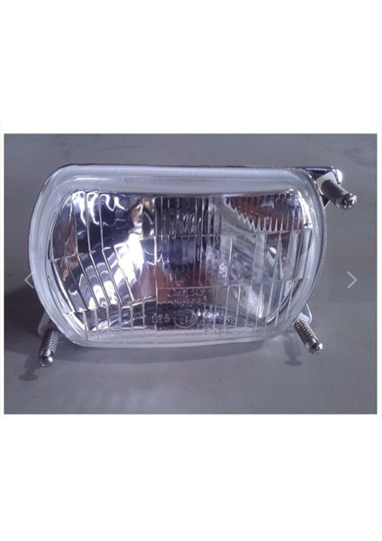 5089428 Ön Far-Sağ