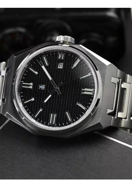 Arıes Gold G 8048 S-Bk Erkek Kol Saati modelleri