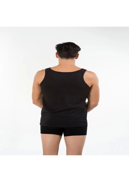 Scott Erkek Askılı Atlet 2'li fiyatları