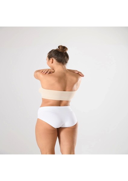 1008 Bato Yüksel Bel Bayan Külot fiyatları