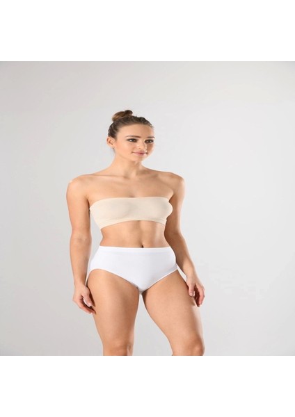 1008 Bato Yüksel Bel Bayan Külot fırsatları