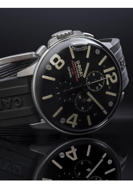 8111/E Erkek Kol Saati modelleri