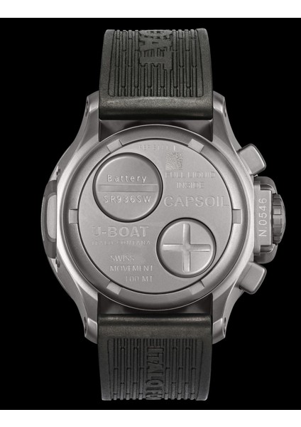 8111/E Erkek Kol Saati fırsatları