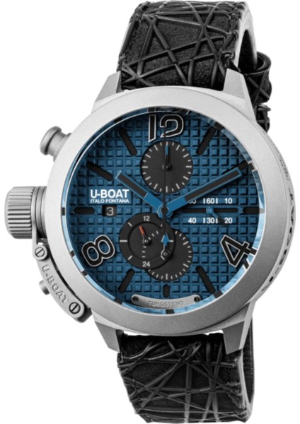 3003 Erkek Kol Saati