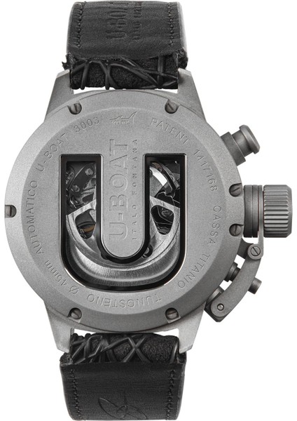 3003 Erkek Kol Saati fiyatları