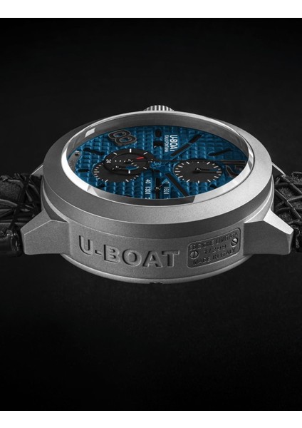 3003 Erkek Kol Saati modelleri