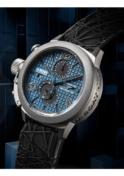 3003 Erkek Kol Saati fırsatları