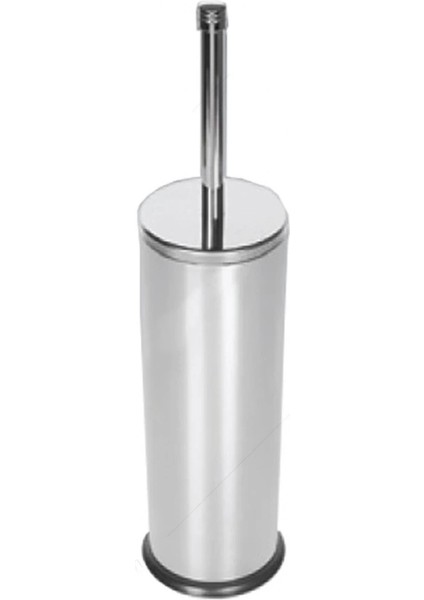 Wc Klozet Temizleme Fırçası Metal fiyatları