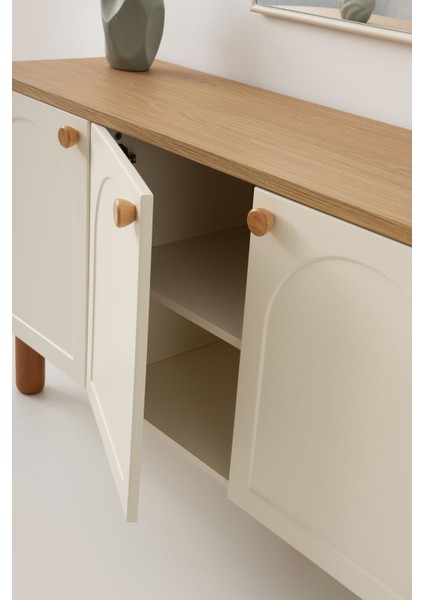 Lorenz Konsol fiyatları