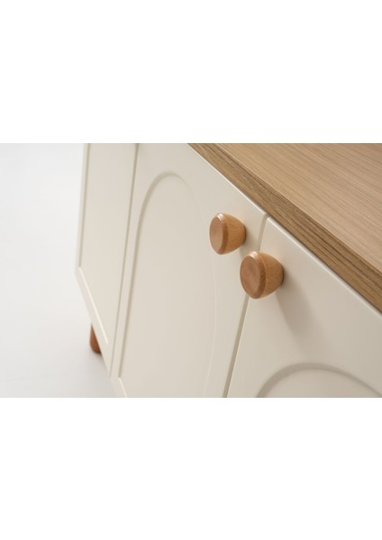 Lorenz Konsol modelleri