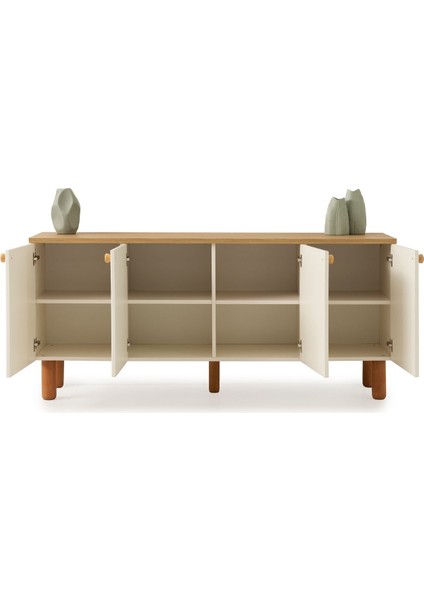 Lorenz Konsol fırsatları