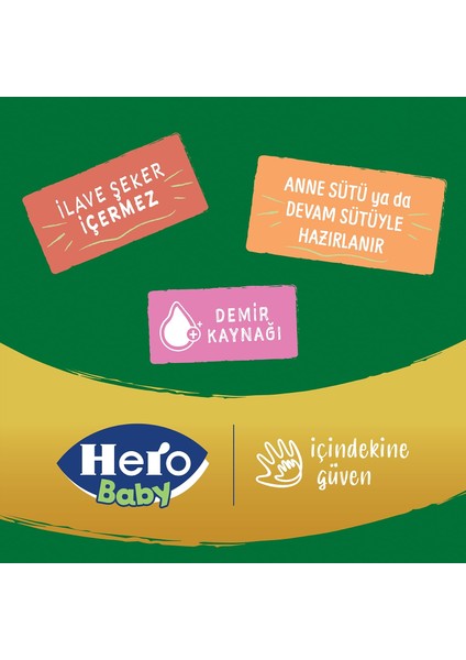 Organik 5 Tahıllı Sütsüz 200G X3 modelleri