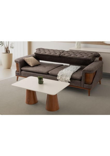 Prita Kanepe fiyatları