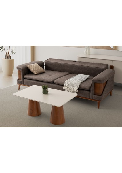 Prita Kanepe modelleri