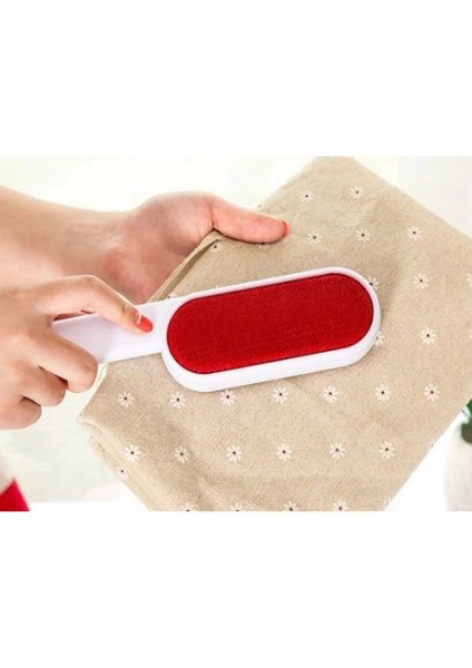 Çift Taraflı Toz Alma Fırçası modelleri