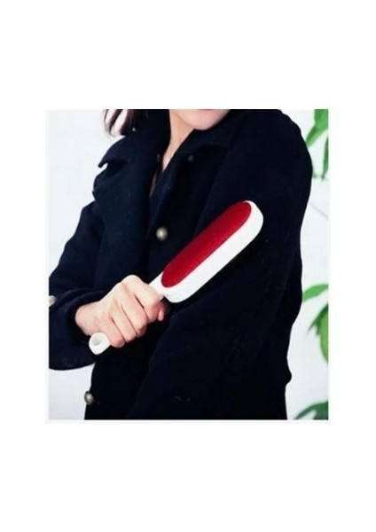 Çift Taraflı Toz Alma Fırçası fırsatları