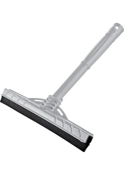 Mini Çekçek - Yersil 28 cm fiyatları