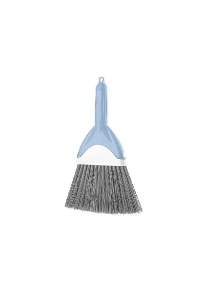 Pratik El Süpürgesi 28 cm fiyatları