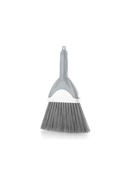 Pratik El Süpürgesi 28 cm fırsatları