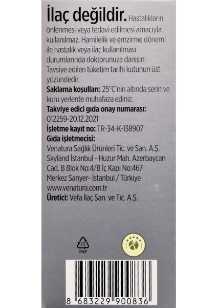 D3K2 Vitamin D3 ve Vitamin K2 Damla Takviye Edici Gıda 20 ml 5 Adet modelleri