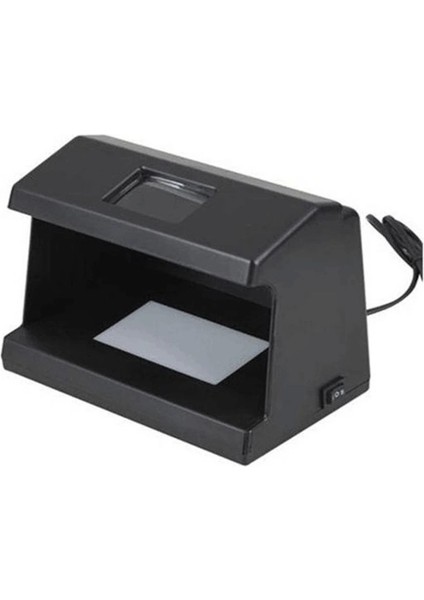 Mercekli Para Kontrol Cihazı fırsatları