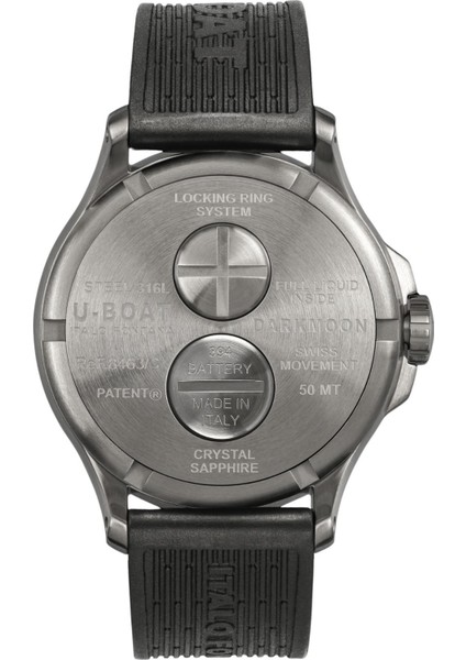 8463/C Erkek Kol Saati fiyatları