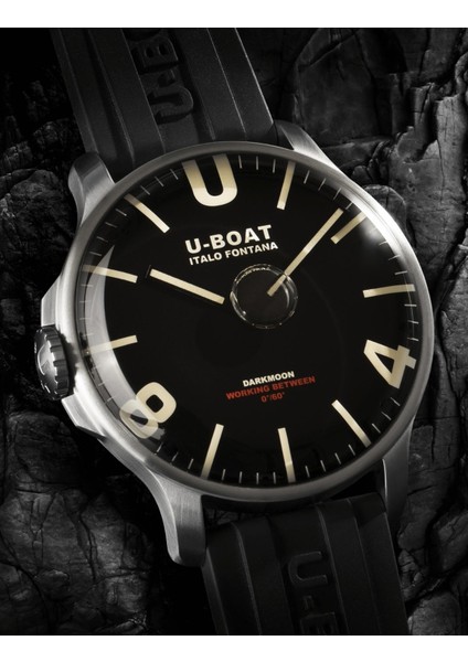 8463/C Erkek Kol Saati modelleri