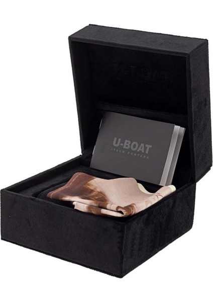 8463/C Erkek Kol Saati fırsatları