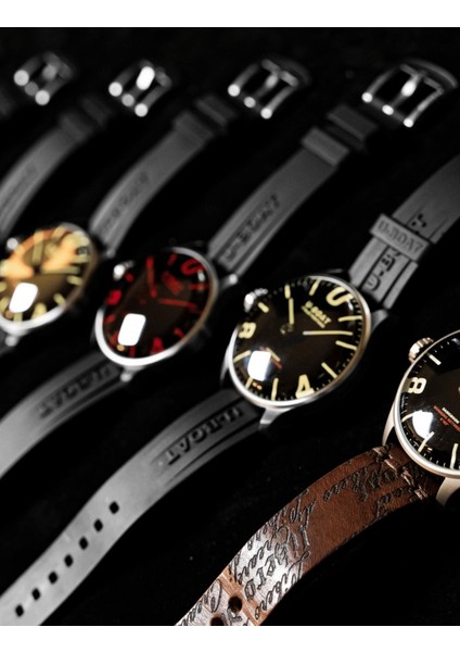 8463/C Erkek Kol Saati indirimleri