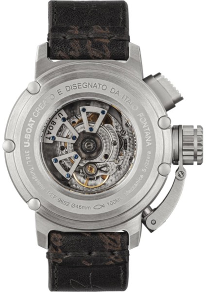 9602 Erkek Kol Saati fiyatları