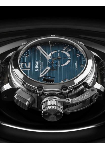 9602 Erkek Kol Saati modelleri