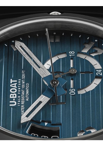 9602 Erkek Kol Saati fırsatları