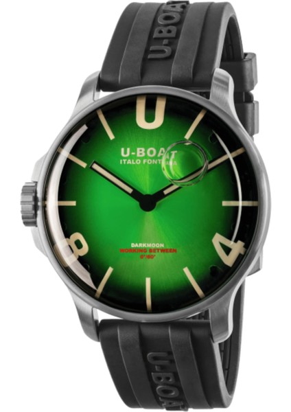 8702/E Erkek Kol Saati