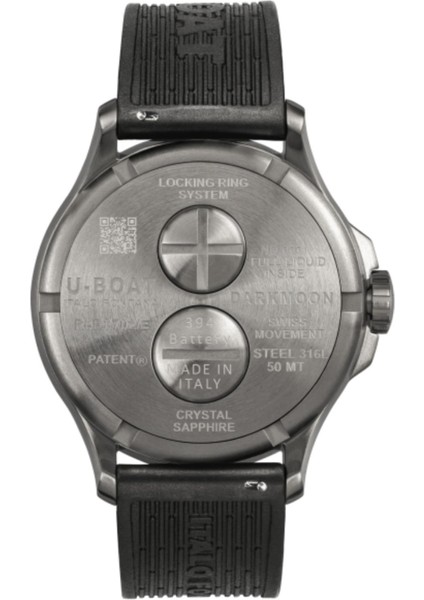 8702/E Erkek Kol Saati fiyatları