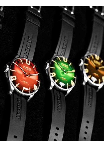 8702/E Erkek Kol Saati modelleri