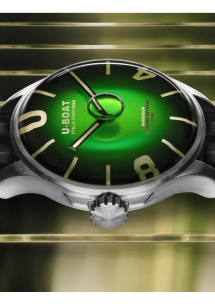 8702/E Erkek Kol Saati fırsatları