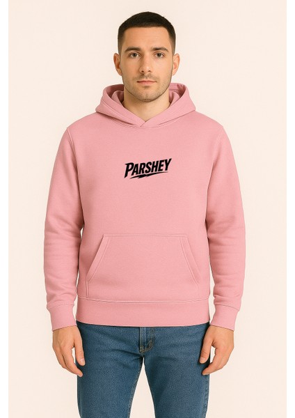 Ny Bronx Metropolis Baskılı Oversize Hoodie – Unisex Urban Kapüşonlu Sweatshirt fiyatları
