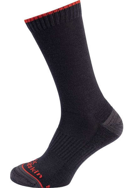 Çorap Hike Merino Sock CL C