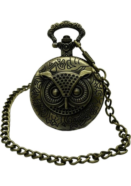 Invıcta 149001 Cep Saati