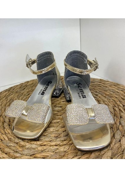 Fiyonk Topuklu Ayakkabı fiyatları