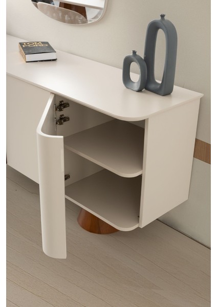 Prita Yemek Odası Takımı indirimleri